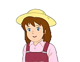 Ai _shojo_Pollyanna_Monogatari_cels_17.jpg